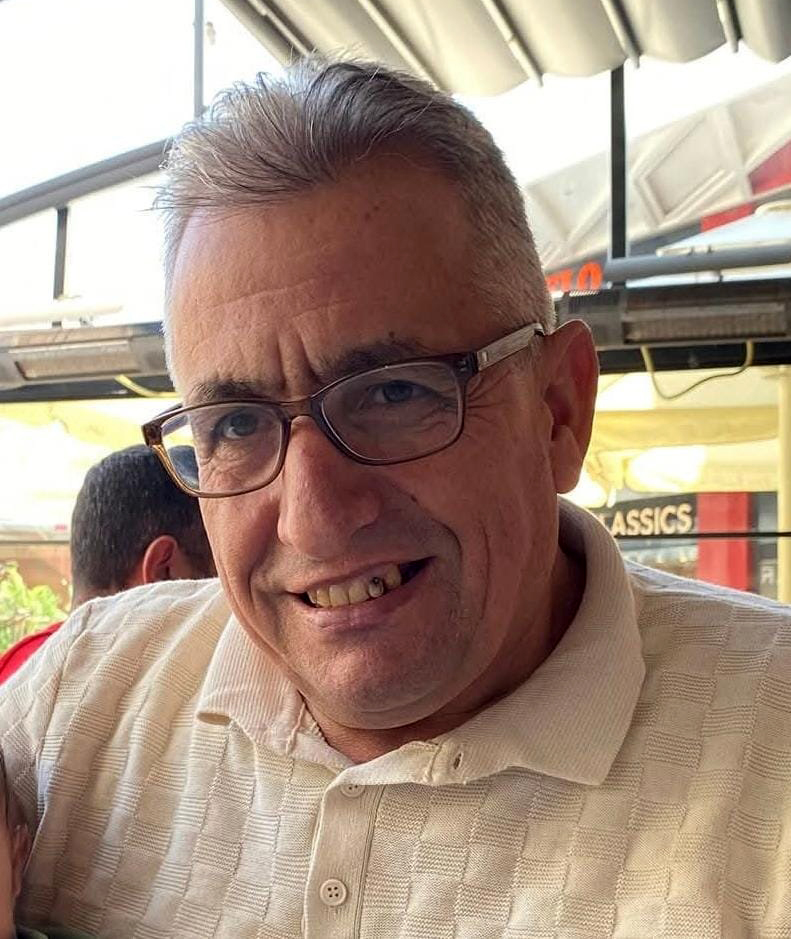 Keşan’da Komşunun Tabancayla Vurduğu Ahmet Karagöz Hayatını Kaybetti