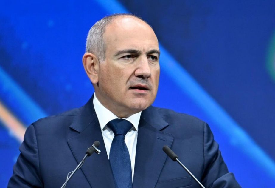Nikol Paşinyan Yeniden Ermenistan Başbakanı Olarak Atandı