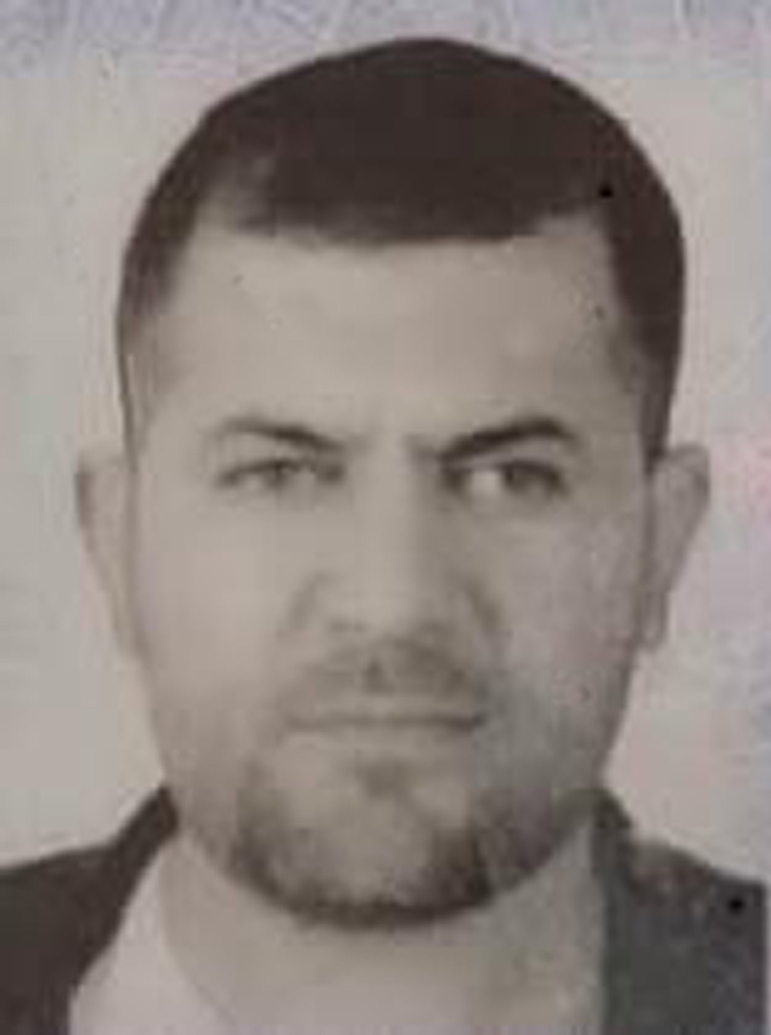 Van’daki Kan Davası Antalya’ya Taşındı: İlhan Kaval Cinayetinde Yeni Detaylar