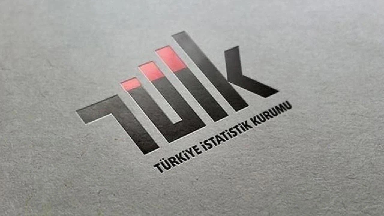 TÜİK Haziran Ayı Verilerini Açıkladı: Tavuk Eti Ve Süt Üretiminde Artış Yaşandı