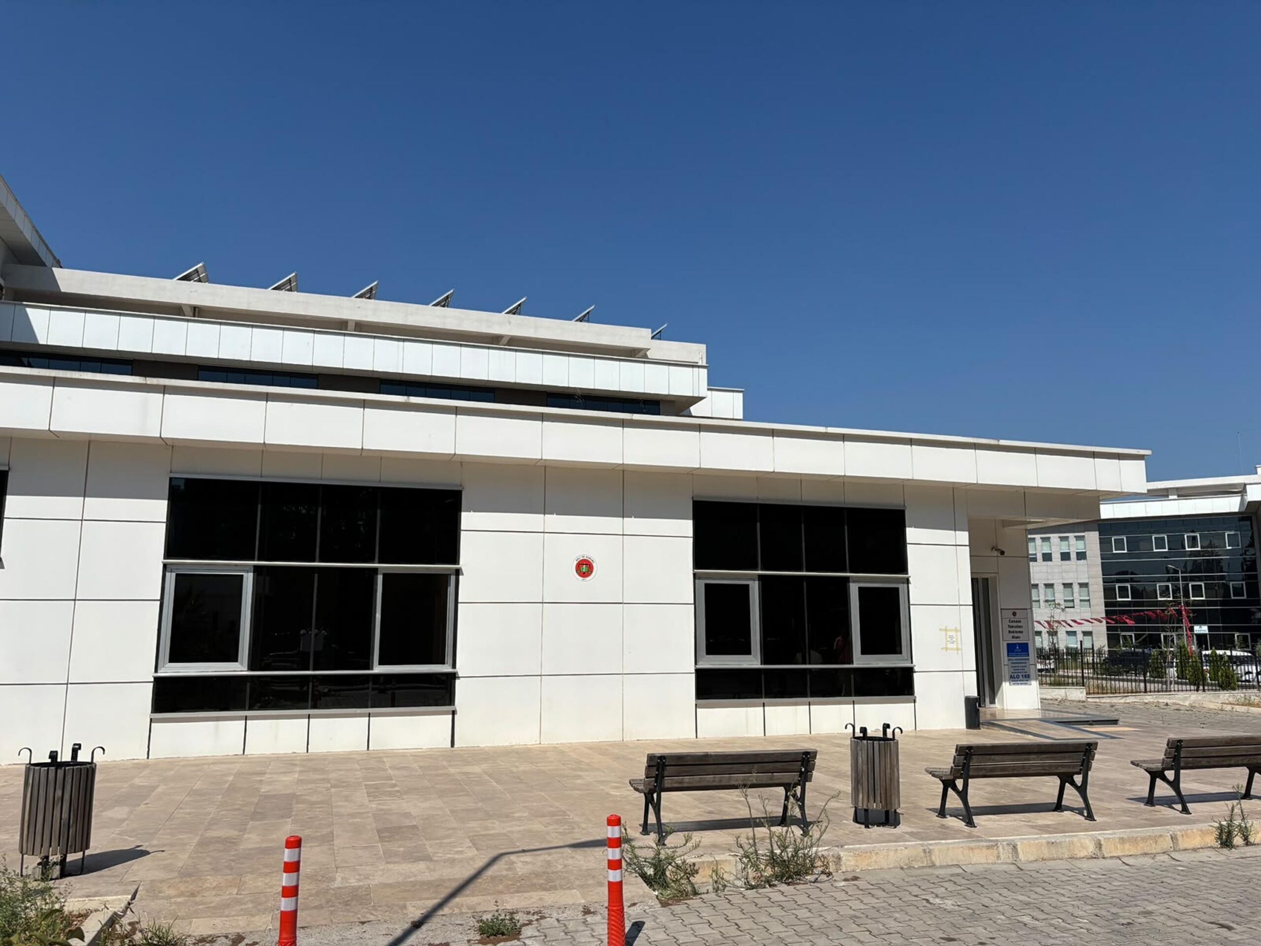 Gaziemir’de Baba Dehşeti: Tartıştığı Uyuşturucu Bağımlısı Oğlunu Tüfekle Vurarak Öldürdü
