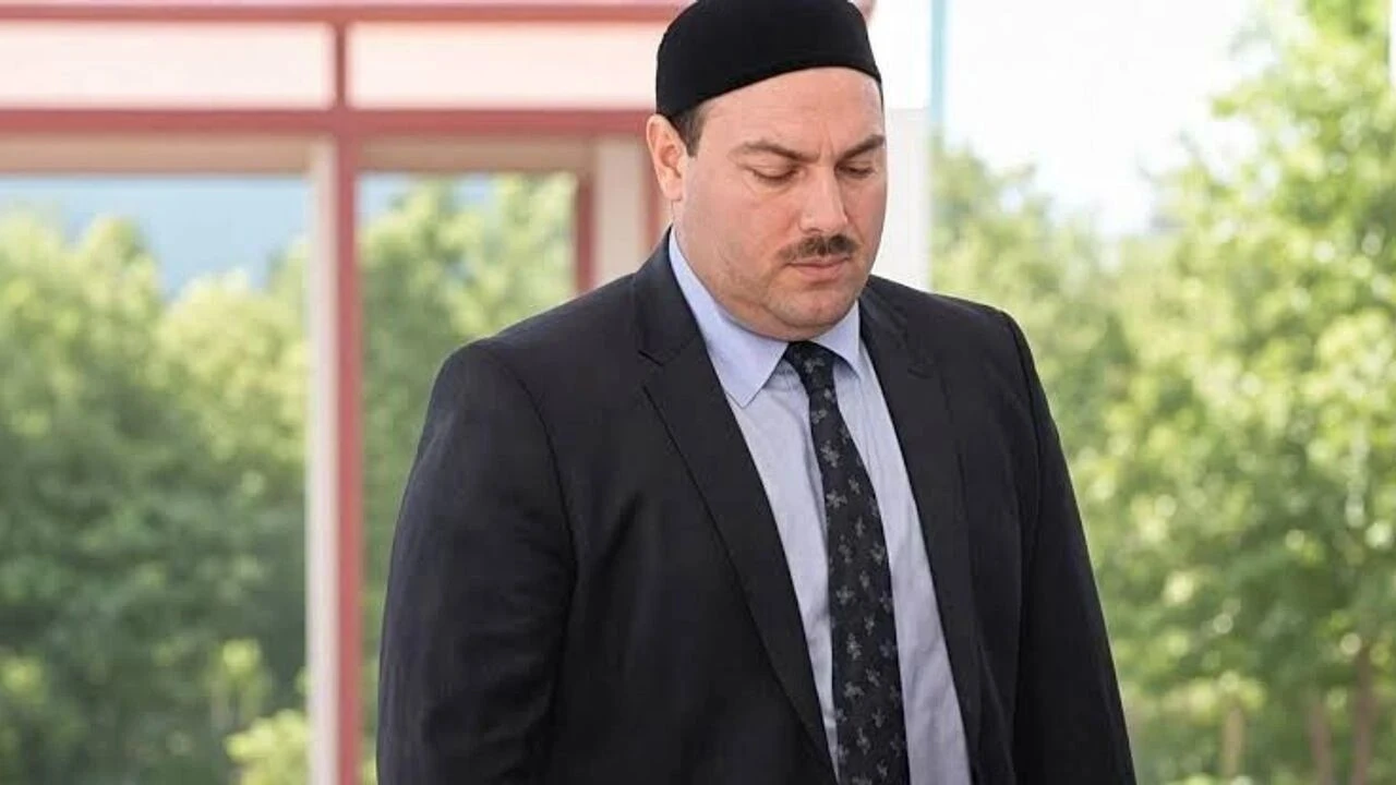Alihan Kuriş Suç Örgütü Soruşturmasında İfade Detayları Ortaya Çıktı