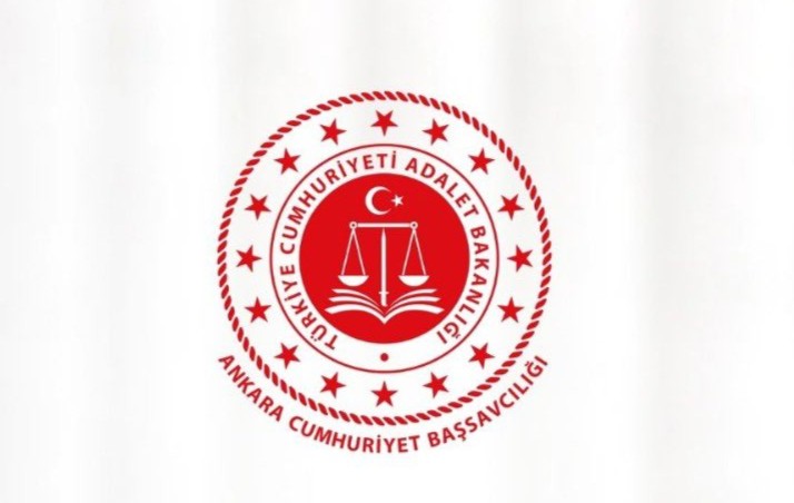 Gençlerbirliği-Fenerbahçe Maçındaki Forma Olayına Soruşturma: Gözaltı Kararı Verildi