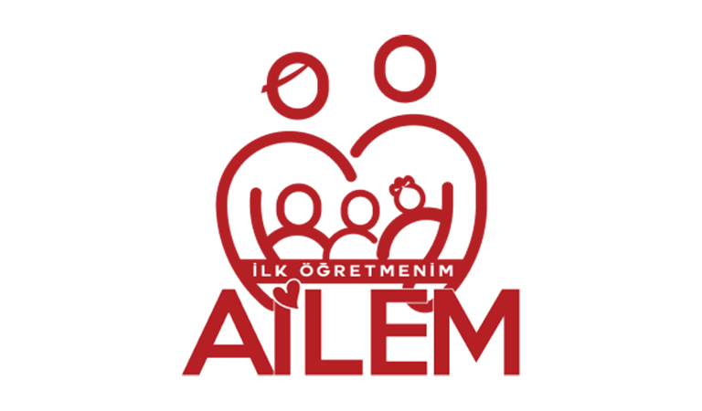 ‘İlk Öğretmenim Ailem’ Uygulaması 2 Milyondan Fazla Aileye Ulaştı