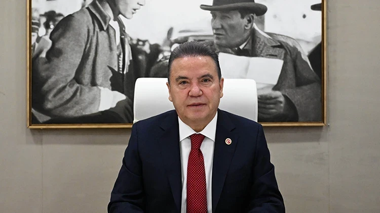 Antalya’daki ASAT Ve ALDAŞ Soruşturmasında 21 Şüpheli Hakkında İddianame Kabul Edildi