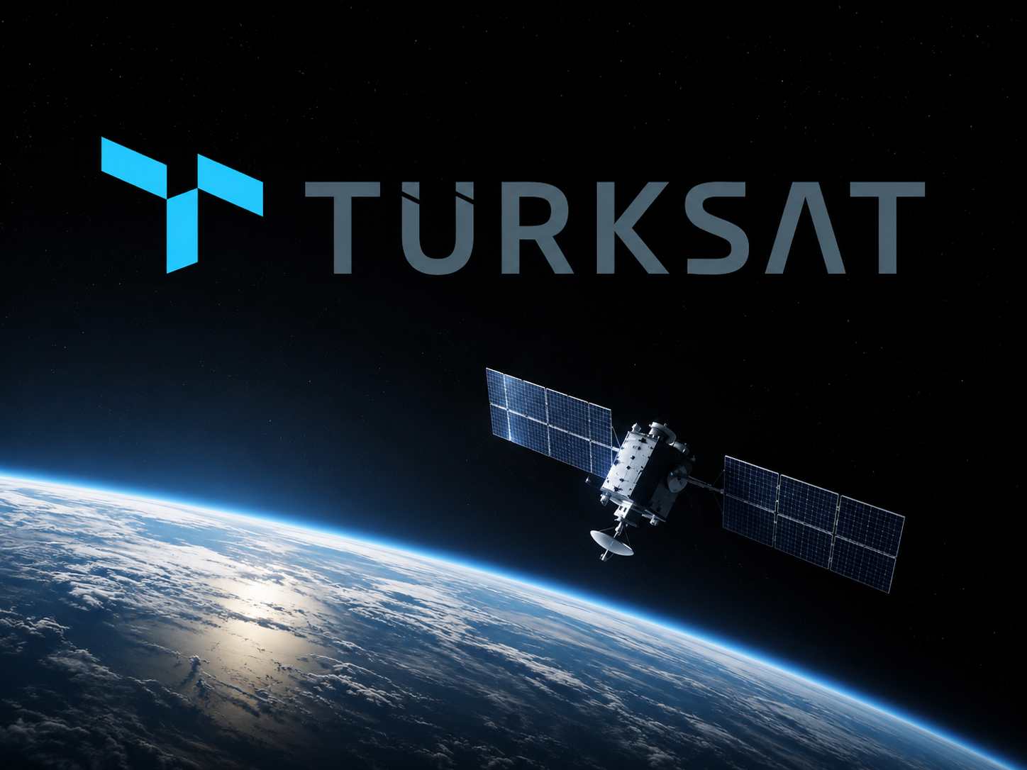 Türksat 3A yayınları yeni uydulara aktarılıyor: D-Smart’tan kritik uyarı