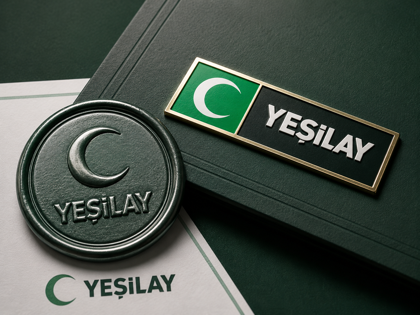Yeşilay’ın bağımlılık önleme modeliyle 1500 göçmen genç güvenli geleceğe hazırlandı